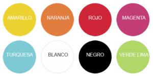 PALETA_COLORES