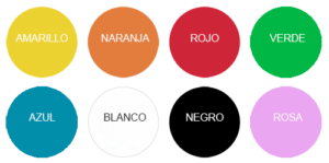 PALETA_COLORES2