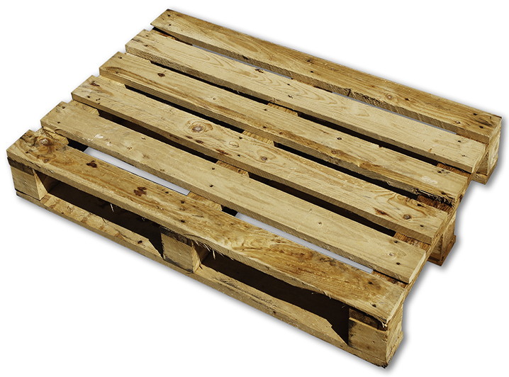 Palet de 1200x800 mm_semi
