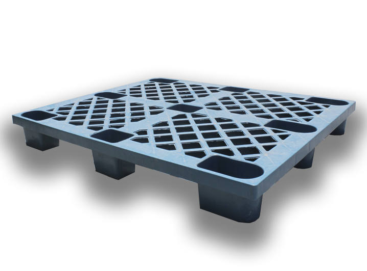 plastico_1200x1000_encajable