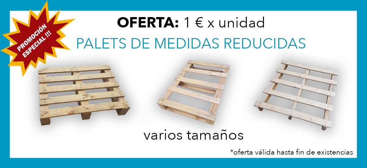 oferta_palets_medidas_reducidas