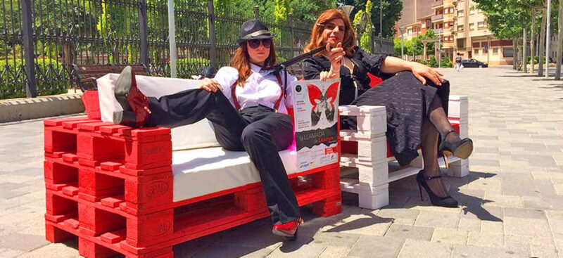 promo_laroda_teatro_portada