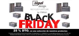 id-black-friday2