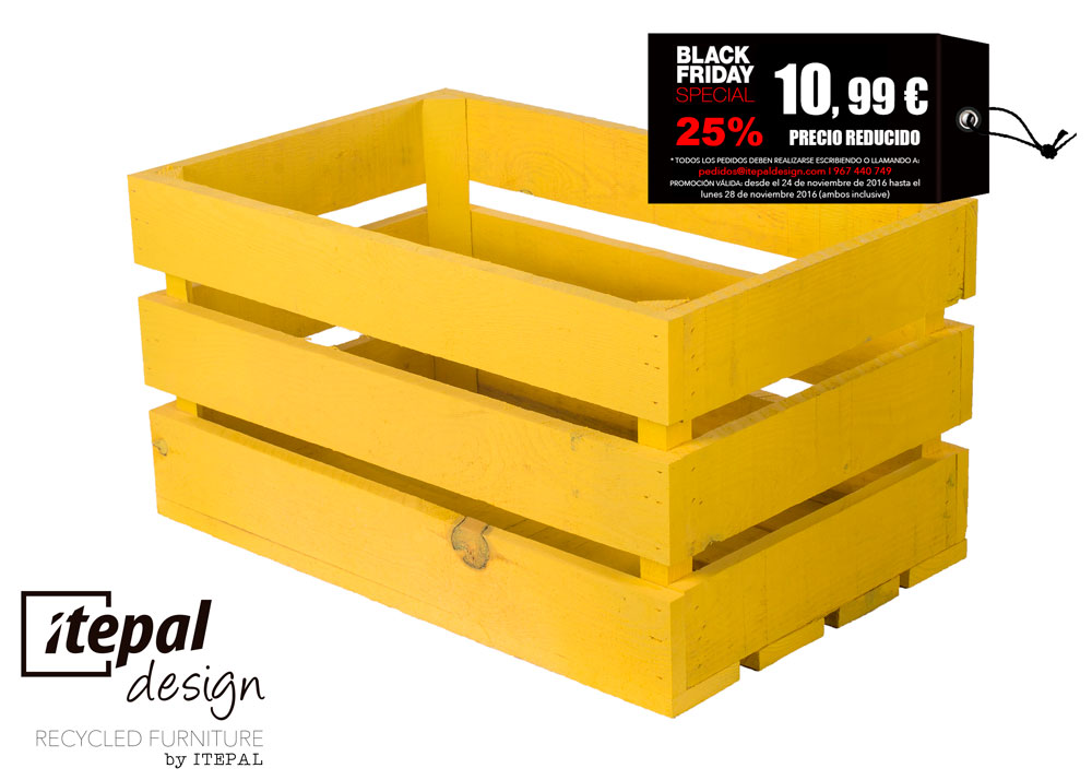 caja-amarilla