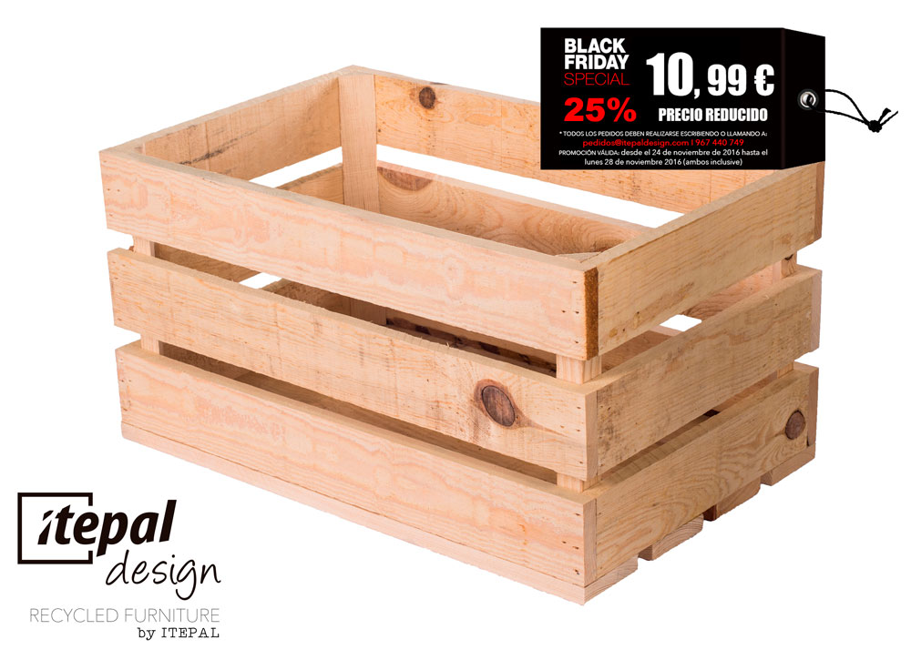 caja-natural