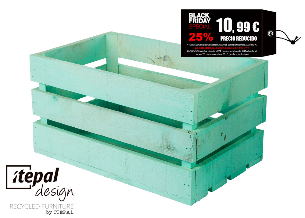 caja-verdepastel