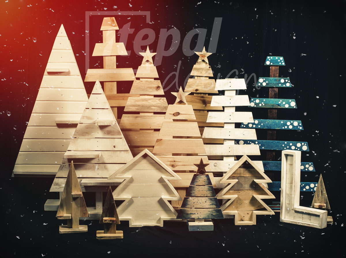 navidad-id-blog