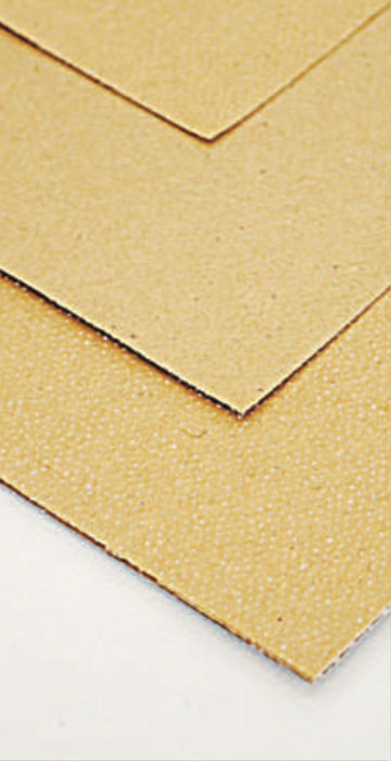 detalle-separadores-1