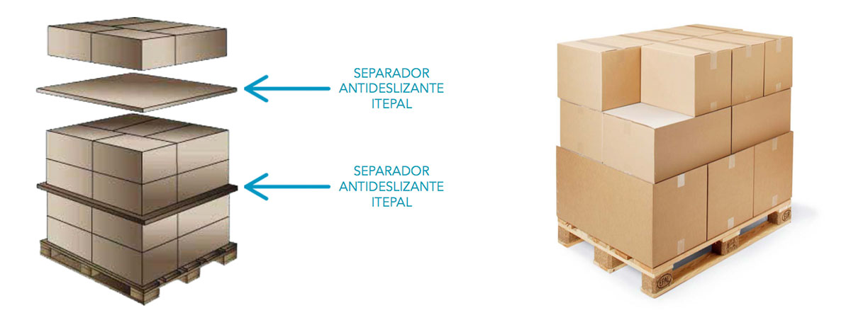 separadores-blog2