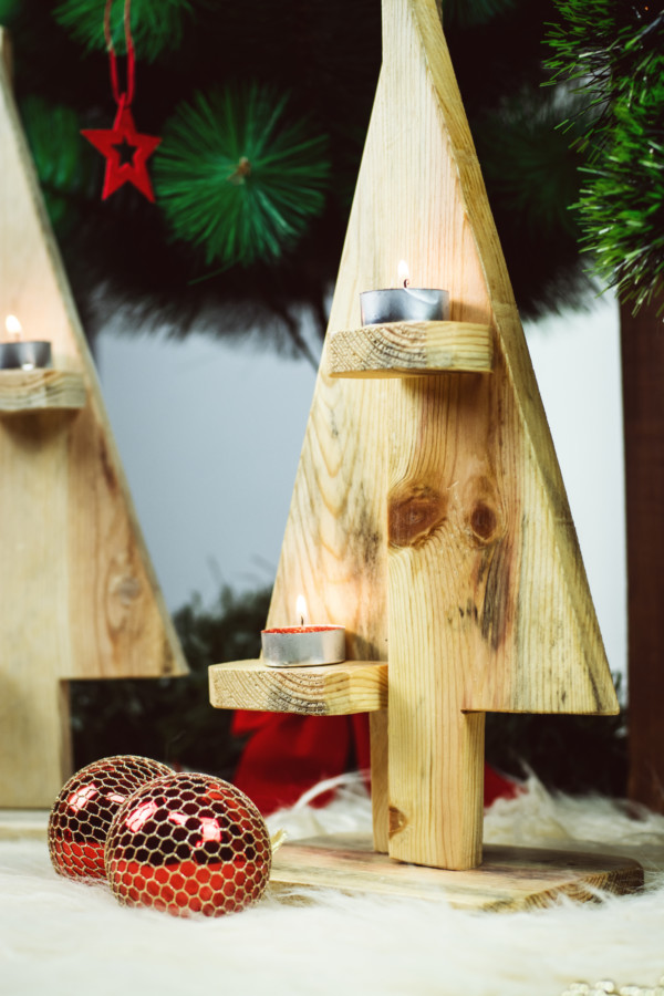 decoracion-navidad-pallets