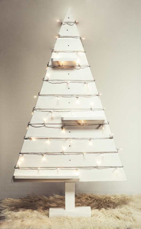 arbol-madera-navidad