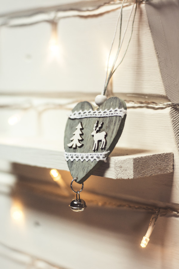 decoracion-arbol-navidad