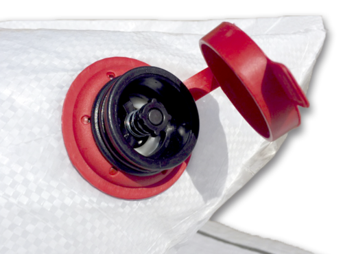 airbags bolsas de aire