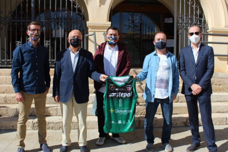 fábrica de palets de madera