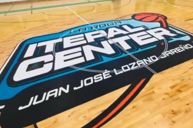 fábrica de palets de madera