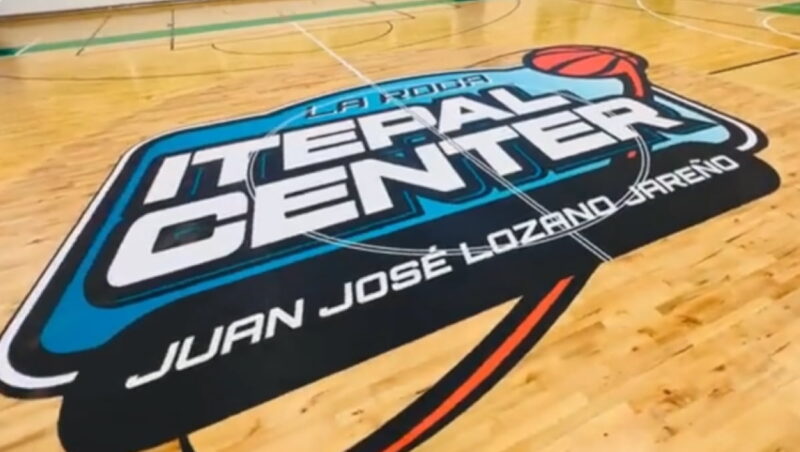 Itepal center Itepal Center