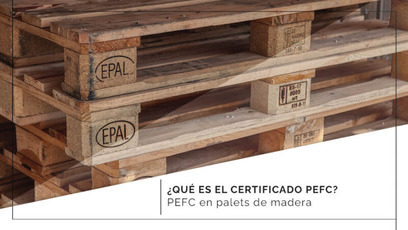 certificado-pefc