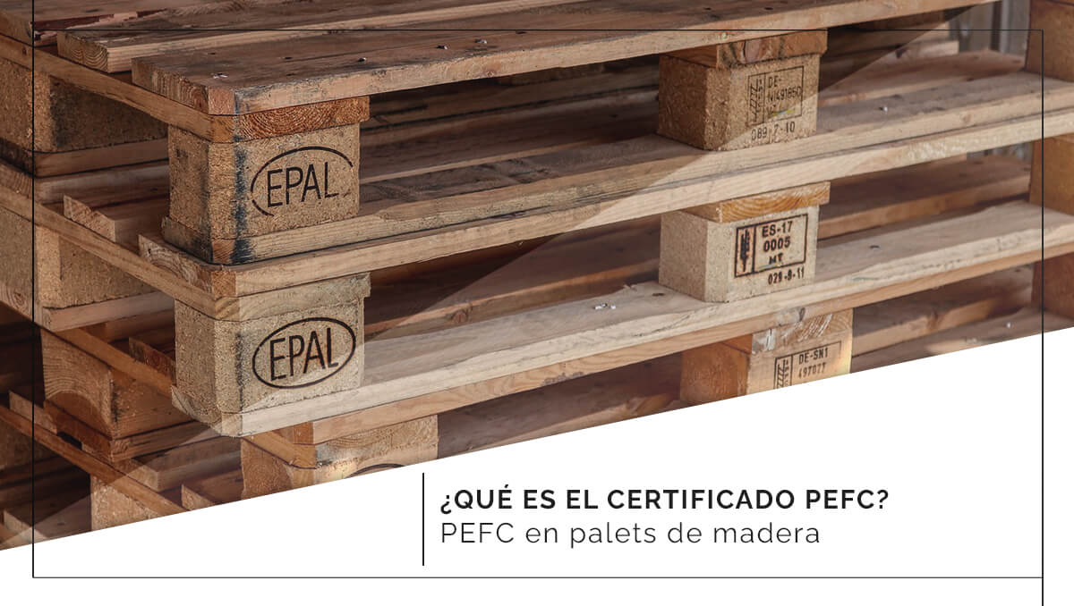 certificado-pefc certificado-pefc