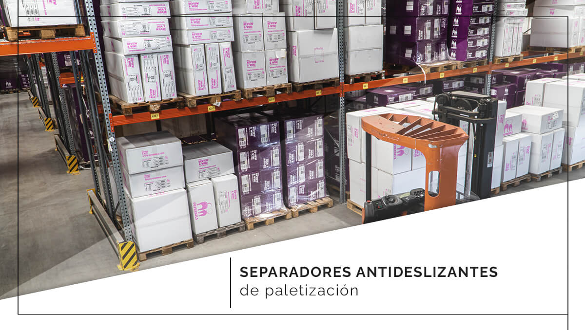 separadores-antideslizantes separadores-antideslizantes