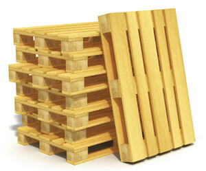itepal madera sostenible