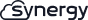 Logotipo Synergy