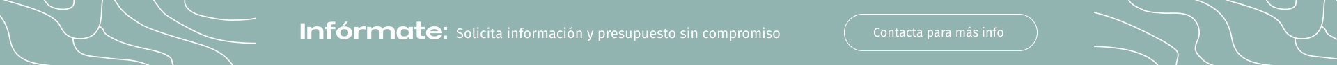 Palets modulares