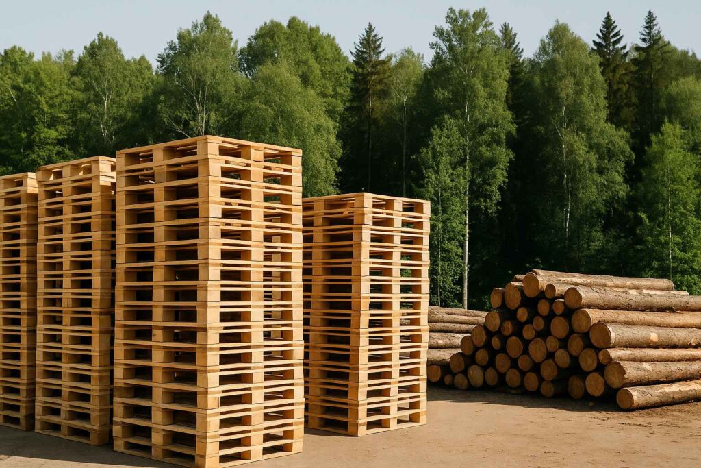 cambio climático cambio climático